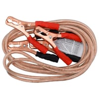 اسلاك اشتراك بطارية السيارة بقوة 800 امبير بطول 2....