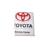 تلبيسة مراتب تايوتا