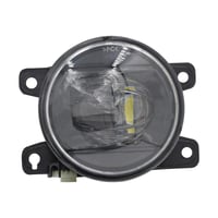 كشاف ضباب اكورد ليد 2021-2022