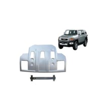 صاجة حماية اف جي كروزر 2018