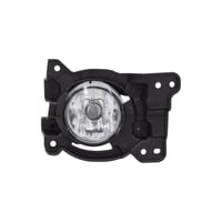 كشاف يارس 2022 (جهتين يمين يسار )