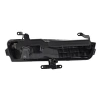 مصابيح ضباب هيونداي أكسنت 2006-2010 كشافات قطعتين