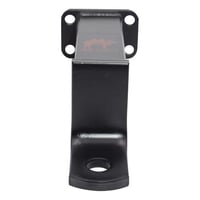 هوك للسيارات اليابانية بطول 290مم اللون اسود خابور...