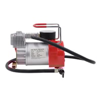 ماطور هواء ميني صغير ، 12 فولت