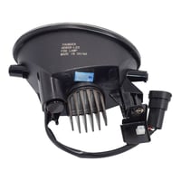 مصابيح ضباب ليد هوندا عمومي كشافات قــطعتين