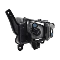 مصابيح ضباب أوبتيما 2012-2013 كشافات ضباب جهتين