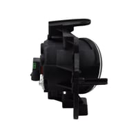 مصابيح ضباب ألتيما 2008-2010 كشافات قطعتين