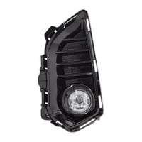 كشاف يارس 2022 (جهتين يمين يسار )