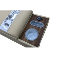 تكاية فورد المطوره فكتوريا و ماركيز كونسول كامل فا...