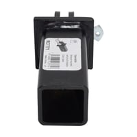 هوك جيب اف جي بشنكــــار واير كبيــــر