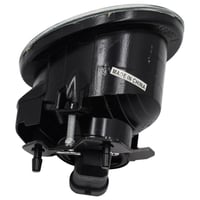 مصابيح ضباب التيما 2005-2007 كشافات قطعتين