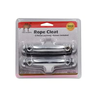 شنكار حوض وانيت عمومى نيكل