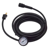 ماطور هواء الرصاصة للكفرات السيارات قوة دفع فعالة...