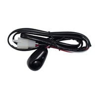 مصابيح ضباب النترا 2016-2017 كشافات ضباب قطعتين