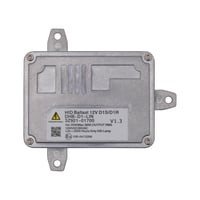 محول اضاءة زينون جينيسس