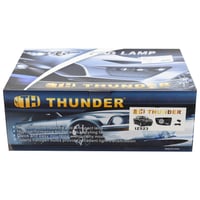 كشافات ضباب أيسوزو دي ماكس 2012-2015