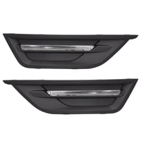 كشاف ليد فورد تورس 2013-2015 قطعتين يمين يسار