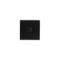 كشاف ليد غطاء نيكل لاندكروزر 2022 مصباح الضباب قطع...