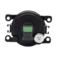 كشافات ضباب كابريس 2007-2012 قطعتين يمين يسار من ك...