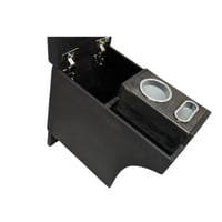 تكاية اف جي FJ المطورة تايوتا اف جي الفاخرة 2006 -...