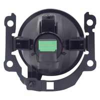 مصابيح ضباب باجيرو ميتسوبيشي سبورت 2016 قطعتين