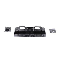 كت ترهيم و تعديل لاند كروزر بايلوت 2012-2022