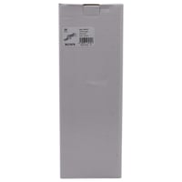 هوك نيكل طويل ياباني 350 مم خابور نازل وثقب مقاس 2...