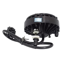 مصابيح ضباب ليد لسيارة شفروليه و جمس و دوج كشافات...