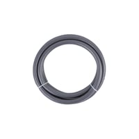 مضخة ضغط عالي ايرمان 2000 واط 160 بار 2320 رطل لكل...