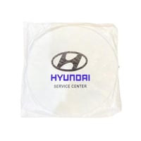 شماسية بشعار هيونداي