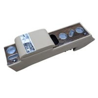 تكاية فورد المطوره فكتوريا و ماركيز كونسول كامل فا...