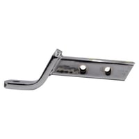 خابور أمريكي 3” بفتحتين و طول 9,5 ” مع خابور