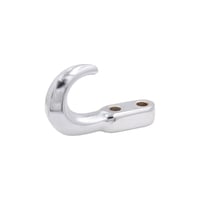 شنكار سحب نيكل 4 طن