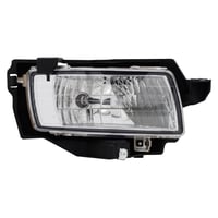 مصابيح ضباب أنوفا 2005-2008 كشافات قطعتيـــن