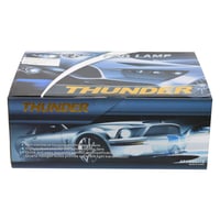 مصابيح ضباب أفيو - سونيك 2011-2012 - هاتش باك كشاف...