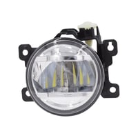 كشافات ضباب ليد أوديسي 2021 مصابيح ضباب قطعتين