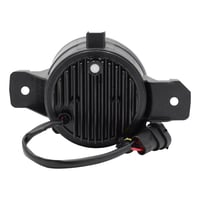 كشافات ضباب ليد عمومي قطعتين