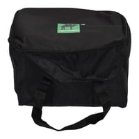 تو همبس ماطور واحد بستم كبير