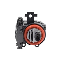 مصابيح ضباب نافارا 2020-2022 كشافات ضباب جهتين