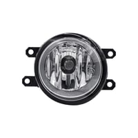 مصابيح ضباب أفالون 2013-2016 كشافات ضباب جهتين