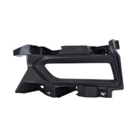 مصابيح ضباب ليد صني 2020 كشافات ضباب قطعتين