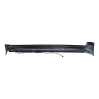 دعاسات لاند كروزر مع ليد 2022 وينبو