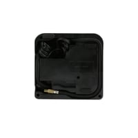 ماطور هواء للسيارة يعمل بالولاعة ضغط 3.5 بار