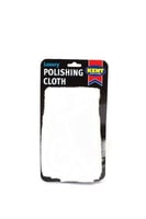 قماش مزدوج لزيادة اللمعه - فخمة 38*42 سم