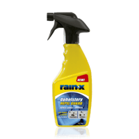 رينكس بخاخ طارد السوائل من المقعد