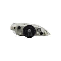 مصابيح ضباب كامري وارد ياباني 2003-2004 كشافات ضبا...