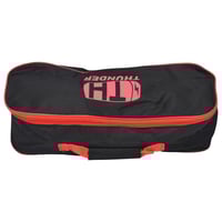 مكنسة 150 واط ازرق