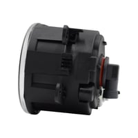 مصابيح ضباب موستنق في 6 2010-2012 كشافات قطعتين