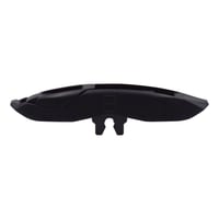 مساحة رياضية (كوري)