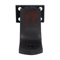 هوك اسود قاعدة تويوتا 240 مم خابور نازل وثقب مقاس...